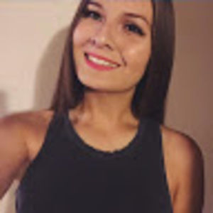 Meet your Posher, Alysia